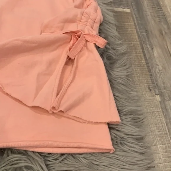 Sanctuary Upper West Bell top S - Picture 10 of 10